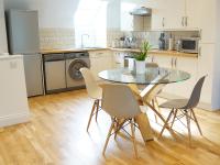 Appartamento su 2 Livelli