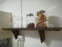 Casa Claudia - B&B