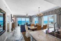 Grandview East 405 - B&B Panama City Beach