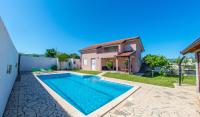 Holiday Home La Casa della Notte - B&B