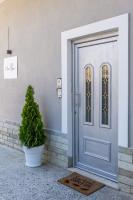 Olive tree Apartment - B&B