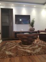 I&G APARTMENTS - B&B Kotor