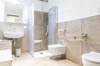 Casa Ape Regina - Puglia Mia Apartments - Ferienwohnung Monopoli