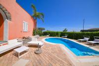 Villa Stefania - B&B