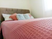 Apartment Three Roads - Bed and Breakfast