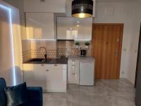 Appartement Deluxe