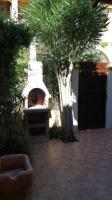 Villasimius casa vacanze - B&B