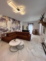 L'heure de la détente Spa privatif - B&B Beauraing