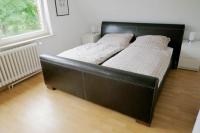 FerieninNordhorn - B&B