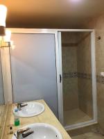 Appartement El Bahia Saidia destiné uniquement aux couple mariés, célibataires s'abstenir - Chambres d'hôtes Saidia