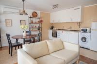 Fancy Ribeira Porto - B&B Oporto