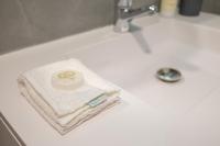 Fancy Ribeira Porto - B&B Oporto