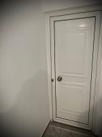 Apartamento Estándar