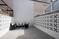 Spacious 4 Bedroom House next to Kensington Palace - B&B London
