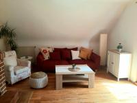 Bonnys Ferienwohnung - B&B Nohfelden