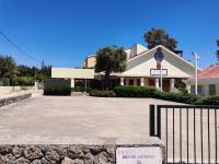 Helion Apartments - B&B Gouvia