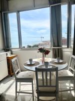 La Maison di Sabrina - Bed and Breakfast Montesilvano