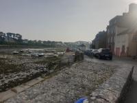 Le Drellac'h - B&B Le Conquet