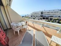 Studio Village Naturiste Carino - Chambres d’hôtes Le Cap d'Agde