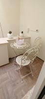La CHIANCA - B&B Monopoli