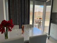 Luxury Sea View Apartaments - Ferienwohnung Saranda