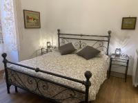 Circus Maximus n.2 - At 400m Metro - Ferienwohnung Rom