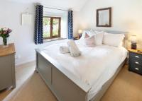 Casa con 2 Camere da Letto
