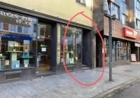 #211 LUX-Appart - Zentrum Neuss - Düsseldorf Messe - Netflix & Prime - B&B