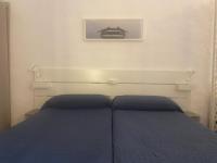 Casa Zahorita Playa - B&B Zahora