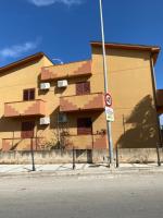 Casa Vacanza Accetta - B&B