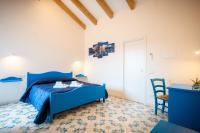 B&B Pianillo - Palazzo San Giovanni - near Path of the Gods - Bed and Breakfast Pianillo