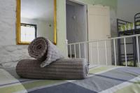 Chambre Familiale