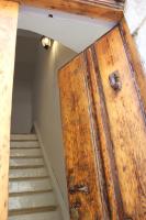 vistafaro55 - Chambres d’hôtes Molfetta