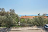 Apartmani Kuća u maslinama - Ferienwohnung Sveti Stefan