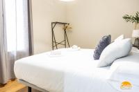 Tailor's Home by Cadiz Time - Chambres d’hôtes Cadix