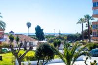 Bella Studio Beautiful Small Studio close to the Beach - B&B Sitio de Calahonda