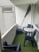Ferienwohnung Relax 2 - B&B Hahnenklee-Bockswiese