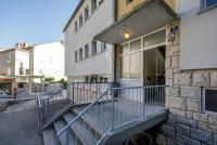 Dita Apartment Dubrovnik - Ferienwohnung Dubrovnik