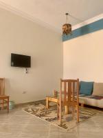 B&B Dahab - Lagoona Sunset studio - Bed and Breakfast Dahab