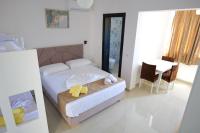 Vierbettzimmer