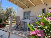 Olive Hill Private House - Ferienwohnung
