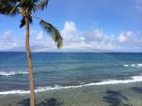 Papakea J-103 - B&B Kahana