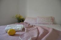 B&B Belmonte Calabro - B&B Fronte mare - Bed and Breakfast Belmonte Calabro