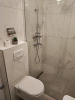 Apartment Eda - B&B Pula