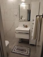 Apartment Eda - B&B Pula