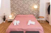 Le Dimore di Puglia - Palazzo Ladogana - B&B Monopoli