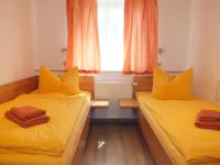 Apartamento Dúplex