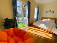 Phan Home Đà Lạt - B&B Da Lat