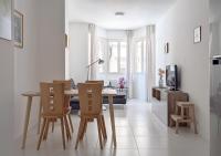 Erker Apartment - B&B Bolzano