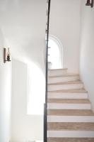 NO 35 Alaçatı - B&B Alaçatı